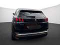 Peugeot 3008 Allure Pack Noir - thumbnail 5