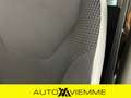 Opel Vivaro manca 3 fila di sedili 2.0 Сірий - thumbnail 9