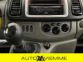 Opel Vivaro manca 3 fila di sedili 2.0 siva - thumbnail 14
