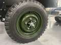 Land Rover Series 2.0 2 Puertas Groen - thumbnail 20
