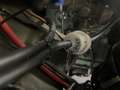 Land Rover Series 2.0 2 Puertas Groen - thumbnail 16
