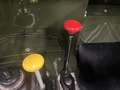 Land Rover Series 2.0 2 Puertas Verde - thumbnail 9