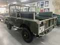 Land Rover Series 2.0 2 Puertas Verde - thumbnail 4