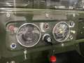 Land Rover Series 2.0 2 Puertas Verde - thumbnail 7