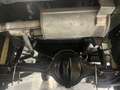 Land Rover Series 2.0 2 Puertas Groen - thumbnail 23