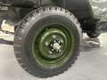 Land Rover Series 2.0 2 Puertas Groen - thumbnail 21
