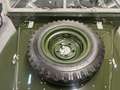 Land Rover Series 2.0 2 Puertas Groen - thumbnail 19