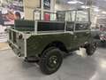 Land Rover Series 2.0 2 Puertas Verde - thumbnail 2