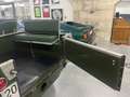 Land Rover Series 2.0 2 Puertas Groen - thumbnail 22