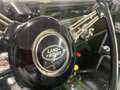 Land Rover Series 2.0 2 Puertas Verde - thumbnail 5