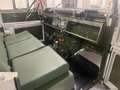 Land Rover Series 2.0 2 Puertas Groen - thumbnail 24
