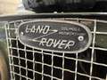 Land Rover Series 2.0 2 Puertas Groen - thumbnail 17