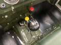 Land Rover Series 2.0 2 Puertas Verde - thumbnail 6