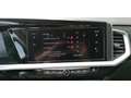 Opel Grandland X 1.5 CDTI 130 GS Line Negru - thumbnail 17
