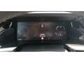 Opel Grandland X 1.5 CDTI 130 GS Line Noir - thumbnail 7