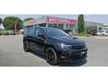 Opel Grandland X 1.5 CDTI 130 GS Line Noir - thumbnail 1