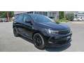 Opel Grandland X 1.5 CDTI 130 GS Line Negru - thumbnail 21