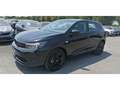 Opel Grandland X 1.5 CDTI 130 GS Line Noir - thumbnail 2