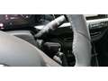 Opel Grandland X 1.5 CDTI 130 GS Line Noir - thumbnail 8