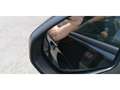 Opel Grandland X 1.5 CDTI 130 GS Line Negru - thumbnail 20