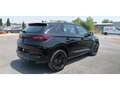 Opel Grandland X 1.5 CDTI 130 GS Line Negru - thumbnail 22