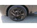Opel Grandland X 1.5 CDTI 130 GS Line Negru - thumbnail 19