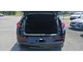 Opel Grandland X 1.5 CDTI 130 GS Line Negru - thumbnail 18