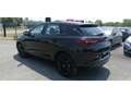 Opel Grandland X 1.5 CDTI 130 GS Line Noir - thumbnail 3