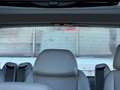 Mercedes-Benz Viano 2.2 CDI lang*Aut.*8 Sitzer*Panorama* Plateado - thumbnail 16