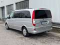 Mercedes-Benz Viano 2.2 CDI lang*Aut.*8 Sitzer*Panorama* Plateado - thumbnail 4