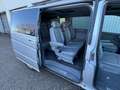 Mercedes-Benz Viano 2.2 CDI lang*Aut.*8 Sitzer*Panorama* Plateado - thumbnail 21
