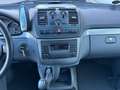 Mercedes-Benz Viano 2.2 CDI lang*Aut.*8 Sitzer*Panorama* Plateado - thumbnail 13
