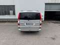 Mercedes-Benz Viano 2.2 CDI lang*Aut.*8 Sitzer*Panorama* Plateado - thumbnail 20