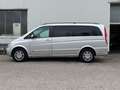 Mercedes-Benz Viano 2.2 CDI lang*Aut.*8 Sitzer*Panorama* Plateado - thumbnail 3