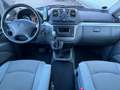 Mercedes-Benz Viano 2.2 CDI lang*Aut.*8 Sitzer*Panorama* Plateado - thumbnail 8