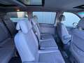 Mercedes-Benz Viano 2.2 CDI lang*Aut.*8 Sitzer*Panorama* Plateado - thumbnail 22