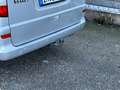 Mercedes-Benz Viano 2.2 CDI lang*Aut.*8 Sitzer*Panorama* Plateado - thumbnail 5