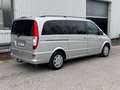 Mercedes-Benz Viano 2.2 CDI lang*Aut.*8 Sitzer*Panorama* Plateado - thumbnail 19