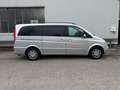 Mercedes-Benz Viano 2.2 CDI lang*Aut.*8 Sitzer*Panorama* Plateado - thumbnail 18