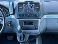 Mercedes-Benz Viano 2.2 CDI lang*Aut.*8 Sitzer*Panorama* Plateado - thumbnail 9