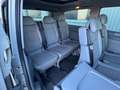 Mercedes-Benz Viano 2.2 CDI lang*Aut.*8 Sitzer*Panorama* Plateado - thumbnail 25