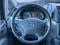 Mercedes-Benz Viano 2.2 CDI lang*Aut.*8 Sitzer*Panorama* Plateado - thumbnail 10