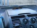 Mercedes-Benz Viano 2.2 CDI lang*Aut.*8 Sitzer*Panorama* Plateado - thumbnail 15