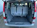 Mercedes-Benz Viano 2.2 CDI lang*Aut.*8 Sitzer*Panorama* Plateado - thumbnail 28