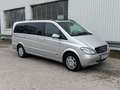 Mercedes-Benz Viano 2.2 CDI lang*Aut.*8 Sitzer*Panorama* Plateado - thumbnail 17