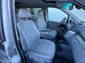 Mercedes-Benz Viano 2.2 CDI lang*Aut.*8 Sitzer*Panorama* Plateado - thumbnail 26
