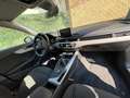 Audi A4 Avant 2,0 TDI - thumbnail 8