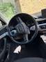 Audi A4 Avant 2,0 TDI - thumbnail 7