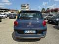 Fiat 500L 1.4  95 CV Connect Blu/Azzurro - thumbnail 5