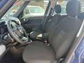 Fiat 500L 1.4  95 CV Connect Blu/Azzurro - thumbnail 9